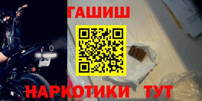 стафф Камышлов